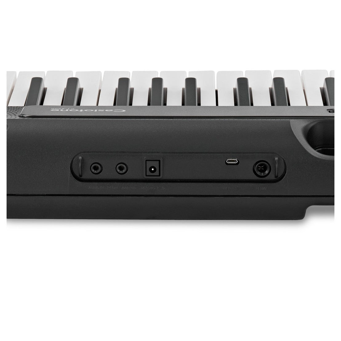 Đàn Organ Casio CT-S200 61-Phím-Mai Nguyên Music