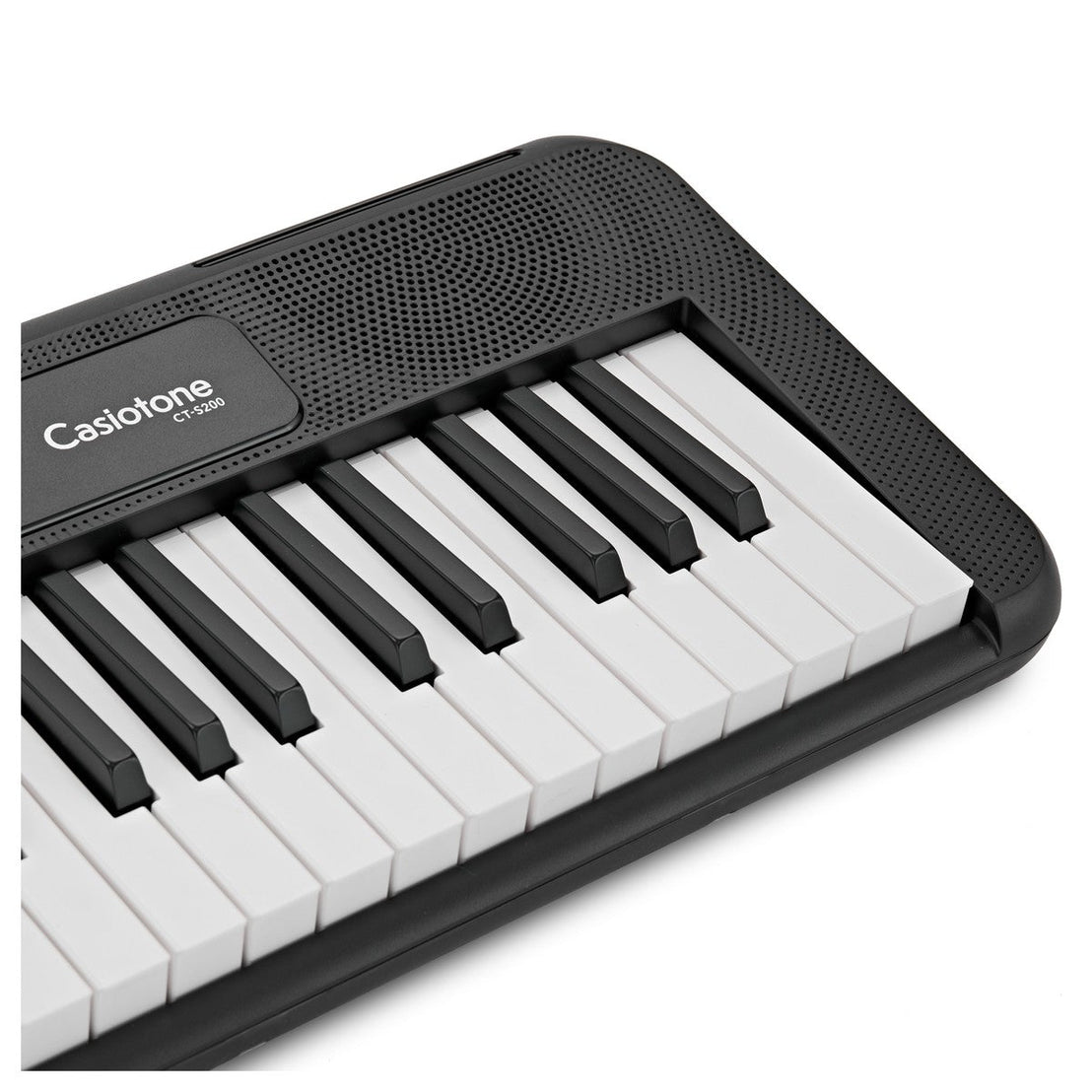 Đàn Organ Casio CT-S200 61-Phím-Mai Nguyên Music