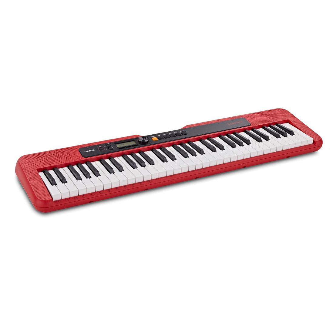 Đàn Organ Casio CT-S200 61-Phím-Mai Nguyên Music