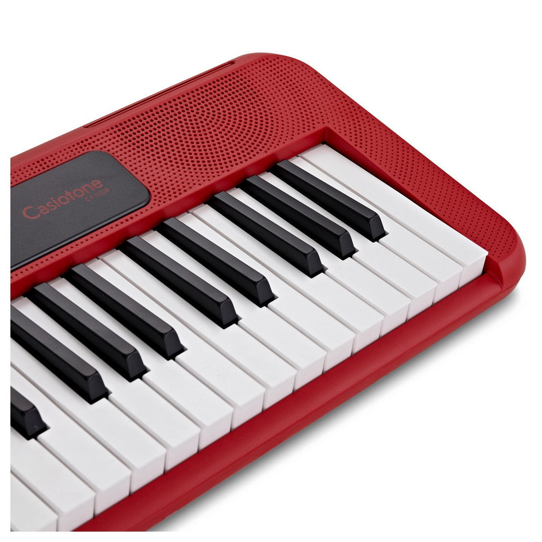 Đàn Organ Casio CT-S200 61-Phím-Mai Nguyên Music