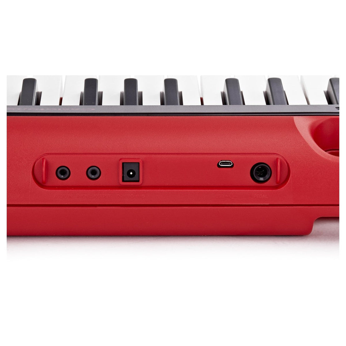 Đàn Organ Casio CT-S200 61-Phím-Mai Nguyên Music