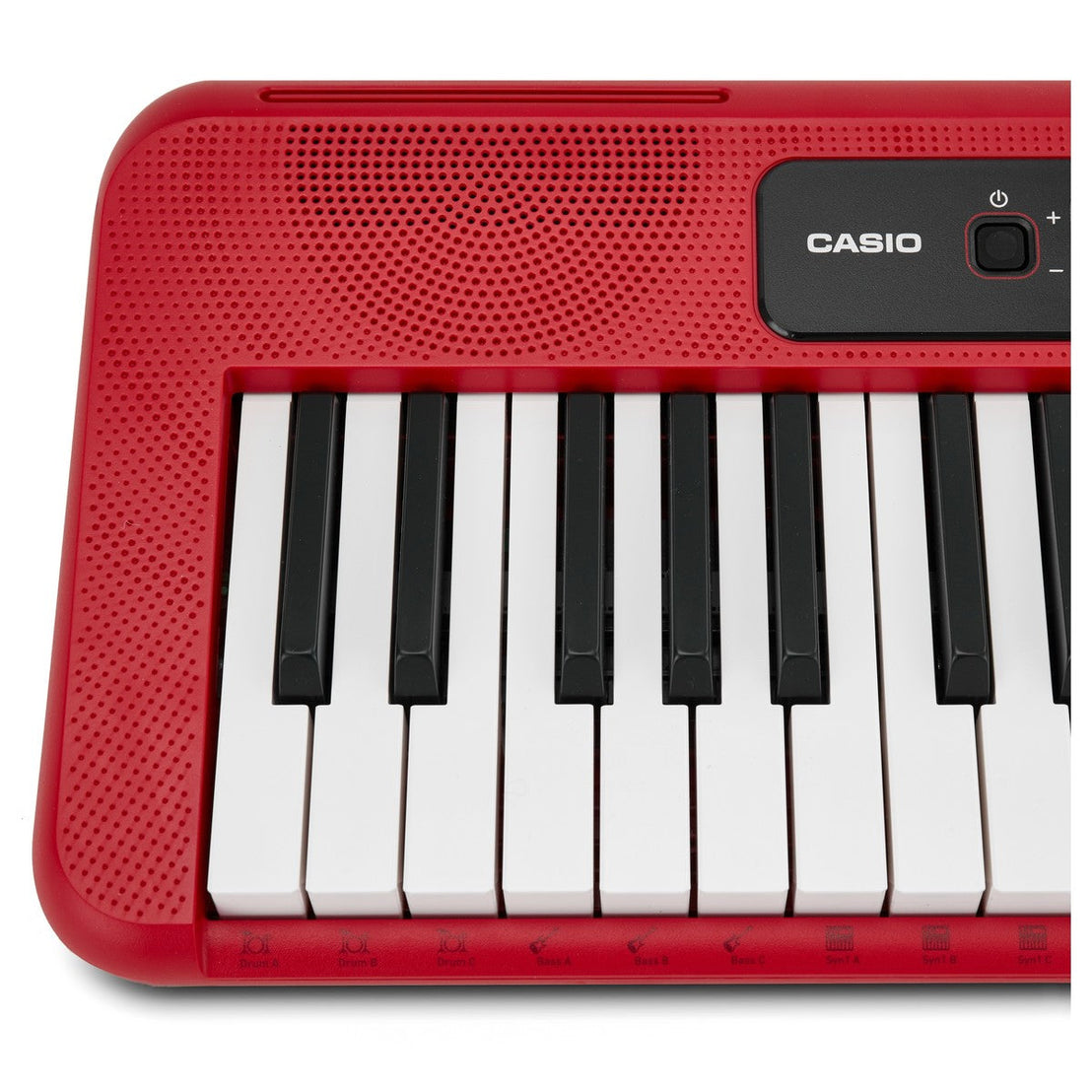 Đàn Organ Casio CT-S200 61-Phím-Mai Nguyên Music