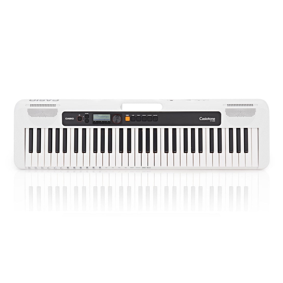 Đàn Organ Casio CT-S200 61-Phím-Mai Nguyên Music