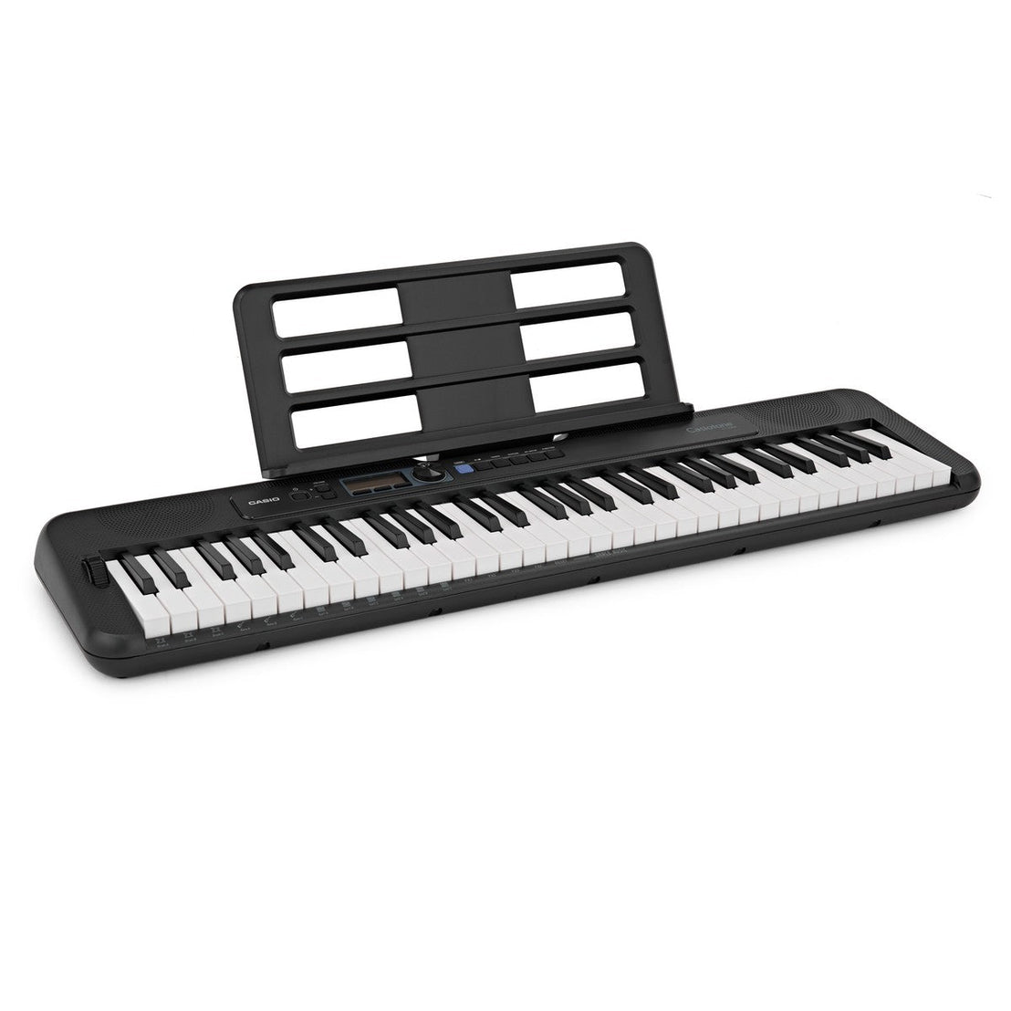 Đàn Organ Casio CT-S300 61-Phím-Mai Nguyên Music