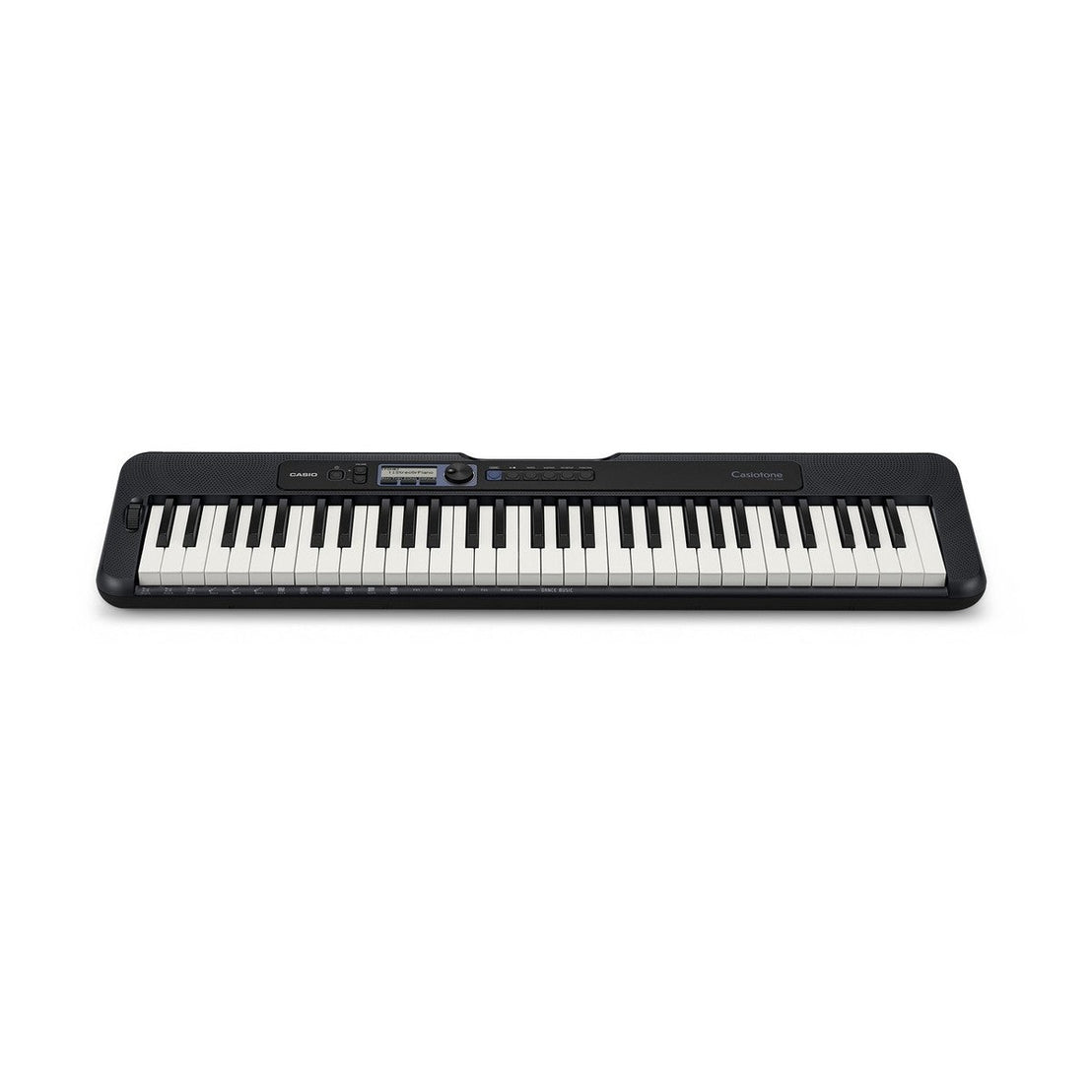 Đàn Organ Casio CT-S300 61-Phím-Mai Nguyên Music