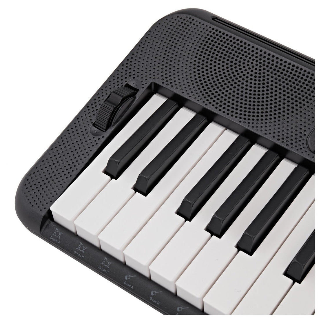 Đàn Organ Casio CT-S300 61-Phím-Mai Nguyên Music