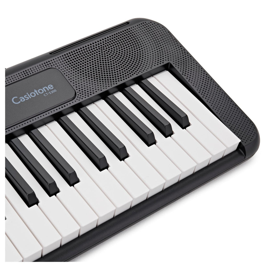 Đàn Organ Casio CT-S300 61-Phím-Mai Nguyên Music
