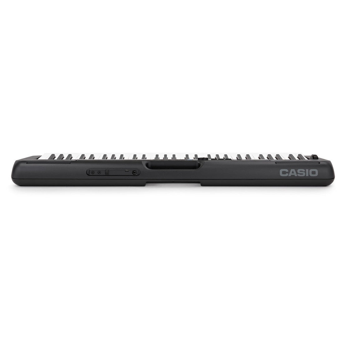 Đàn Organ Casio CT-S300 61-Phím-Mai Nguyên Music