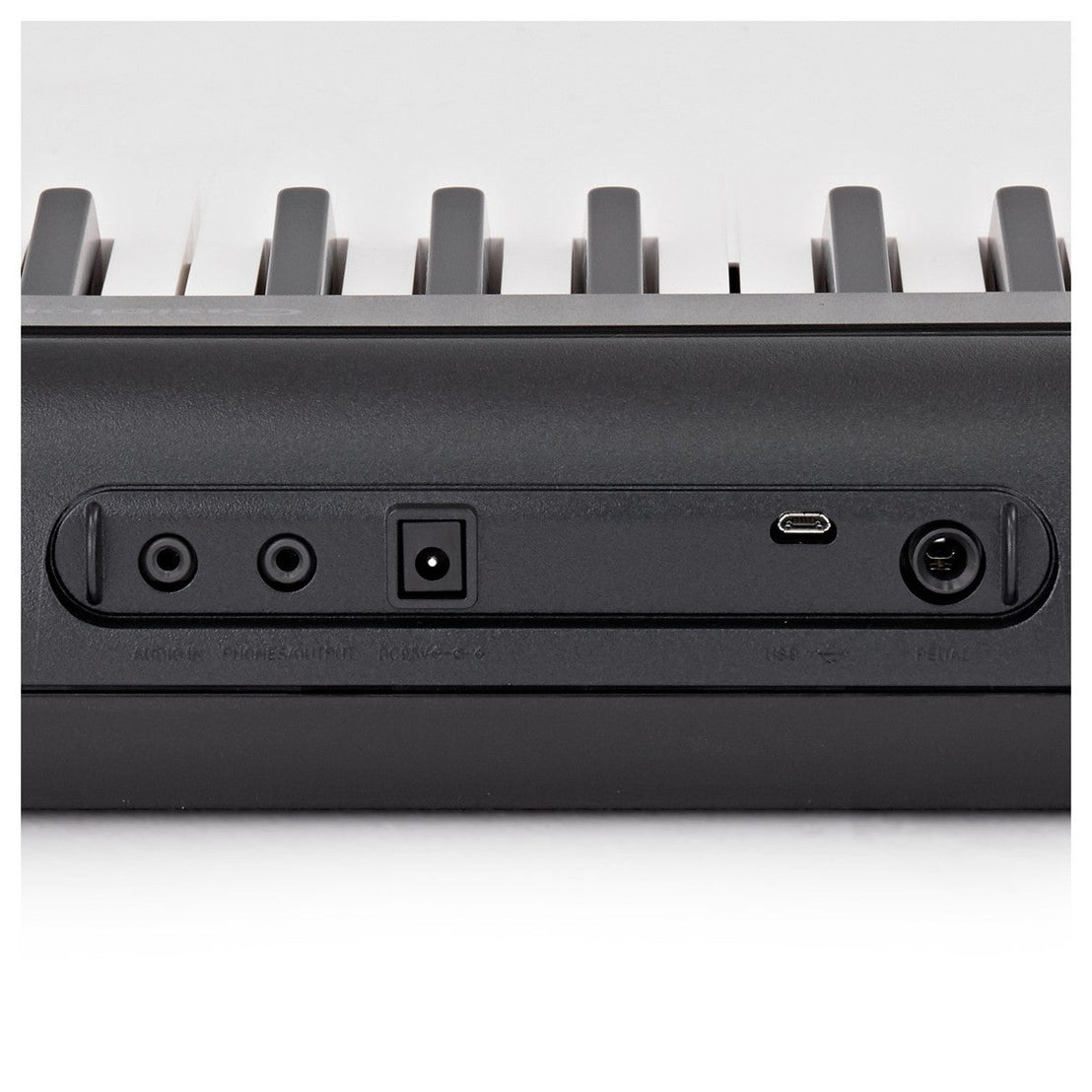 Đàn Organ Casio CT-S300 61-Phím-Mai Nguyên Music