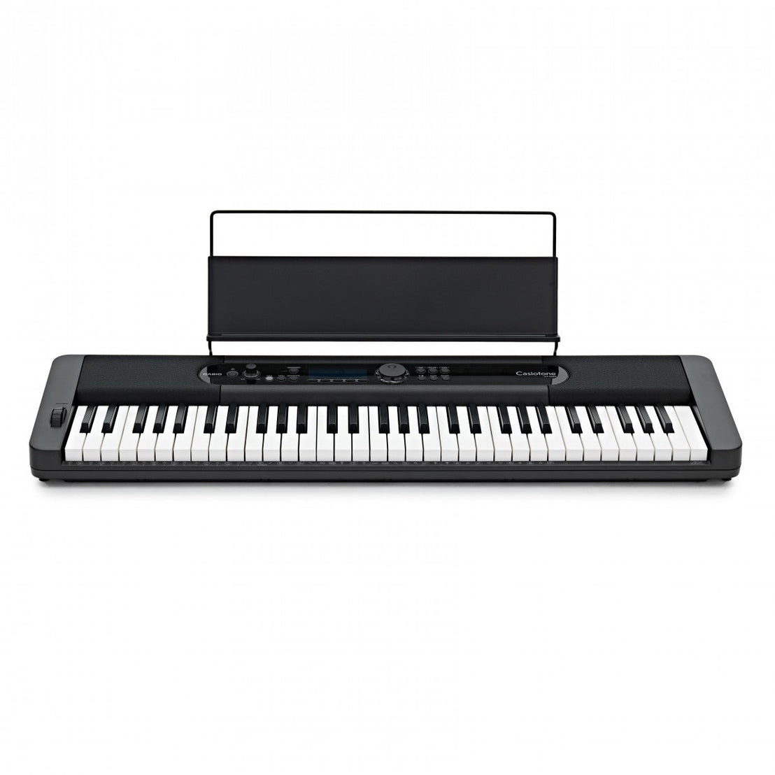 Đàn Organ Casio CT-S400 61-Phím-Mai Nguyên Music