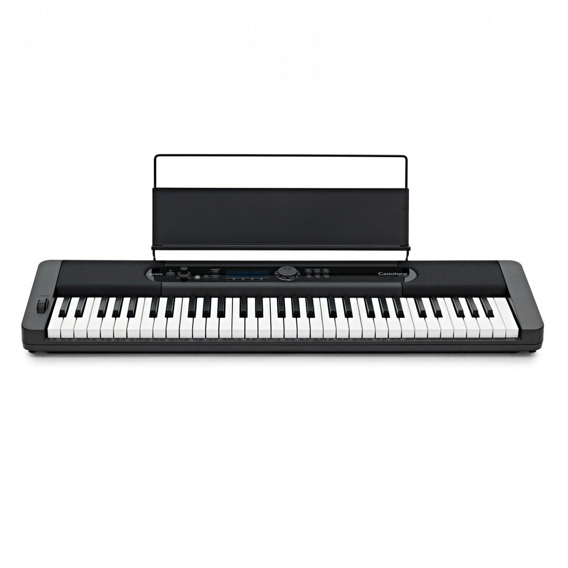 Đàn Organ Casio CT-S400 61-Phím-Mai Nguyên Music