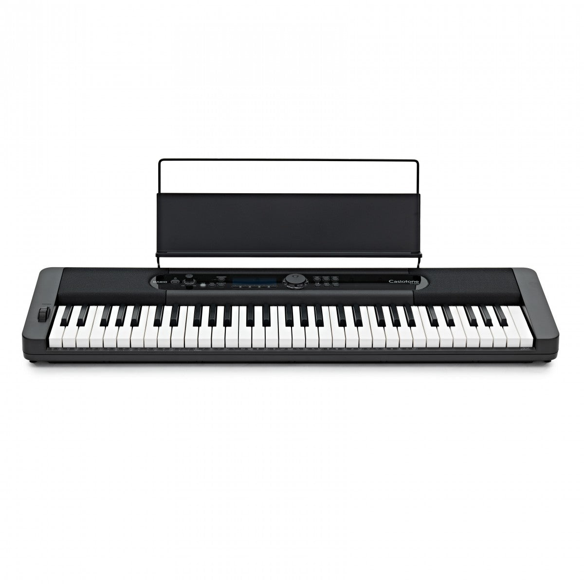 Đàn Organ Casio CT-S400 61-Phím-Mai Nguyên Music