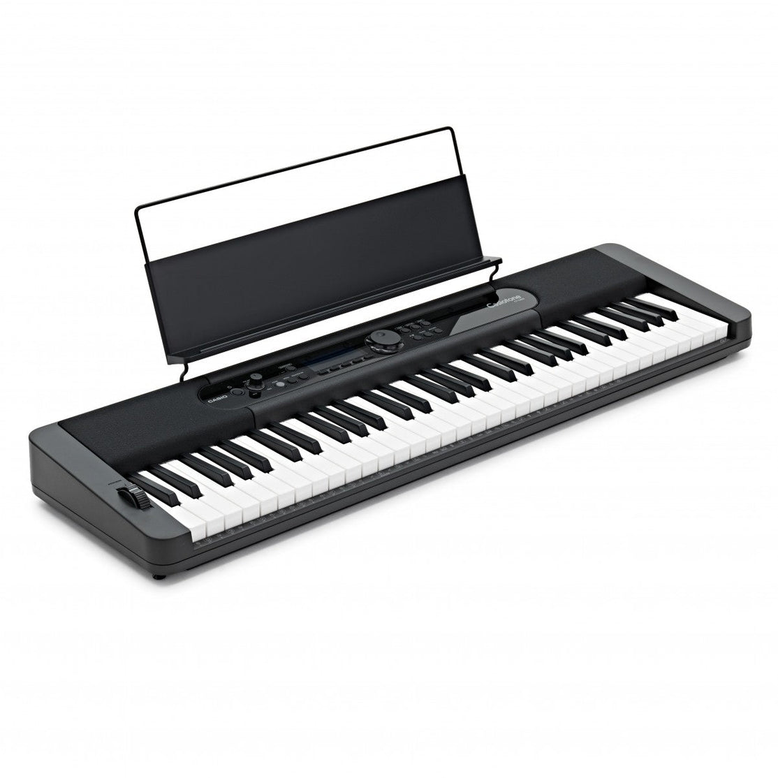 Đàn Organ Casio CT-S400 61-Phím-Mai Nguyên Music