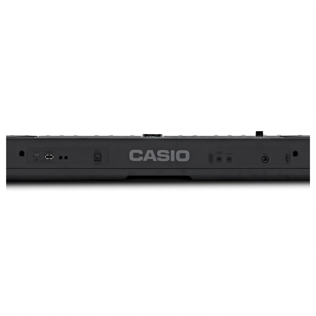 Đàn Organ Casio CT-S400 61-Phím-Mai Nguyên Music