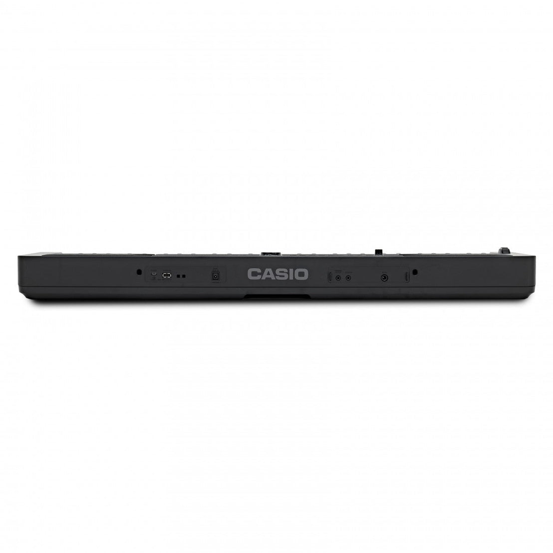Đàn Organ Casio CT-S400 61-Phím-Mai Nguyên Music