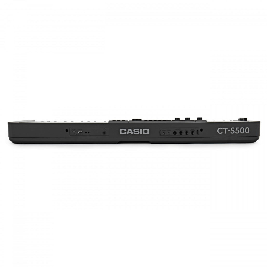 Đàn Organ Casio CT-S500 61-Phím-Mai Nguyên Music