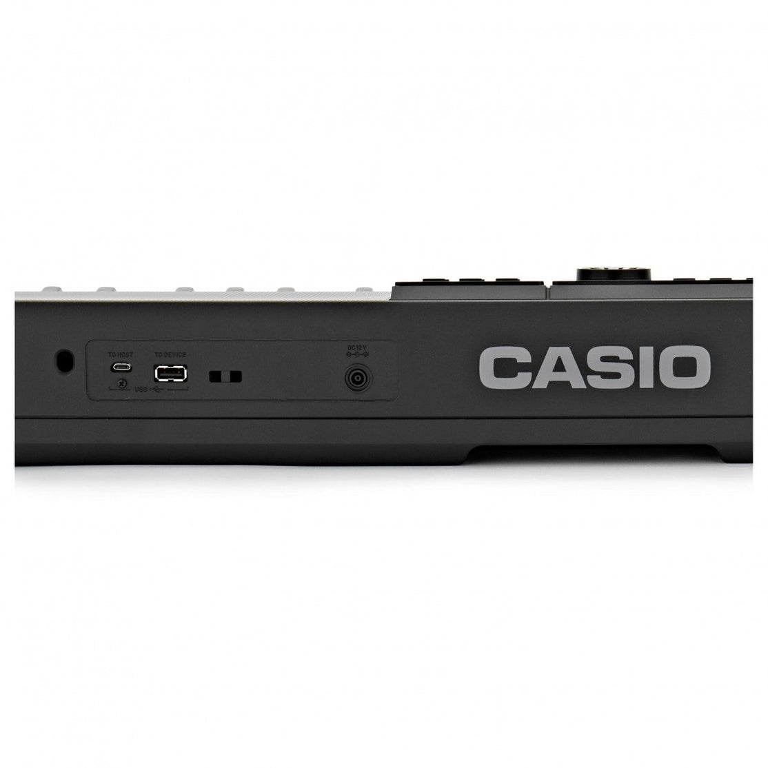 Đàn Organ Casio CT-S500 61-Phím-Mai Nguyên Music