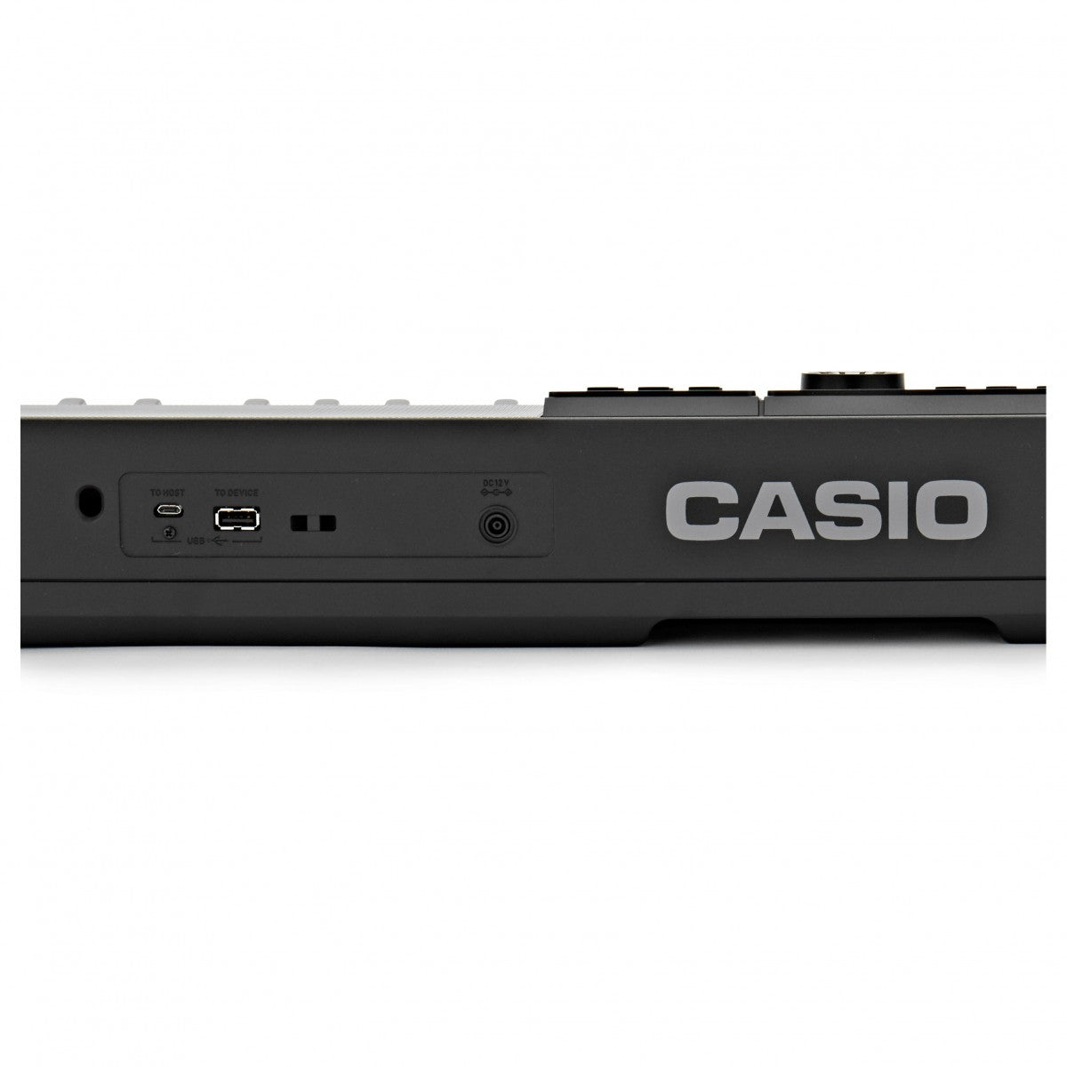 Đàn Organ Casio CT-S500 61-Phím-Mai Nguyên Music