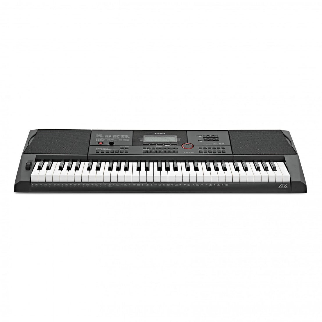 Đàn Organ Casio CT-X3000 61-Phím-Mai Nguyên Music