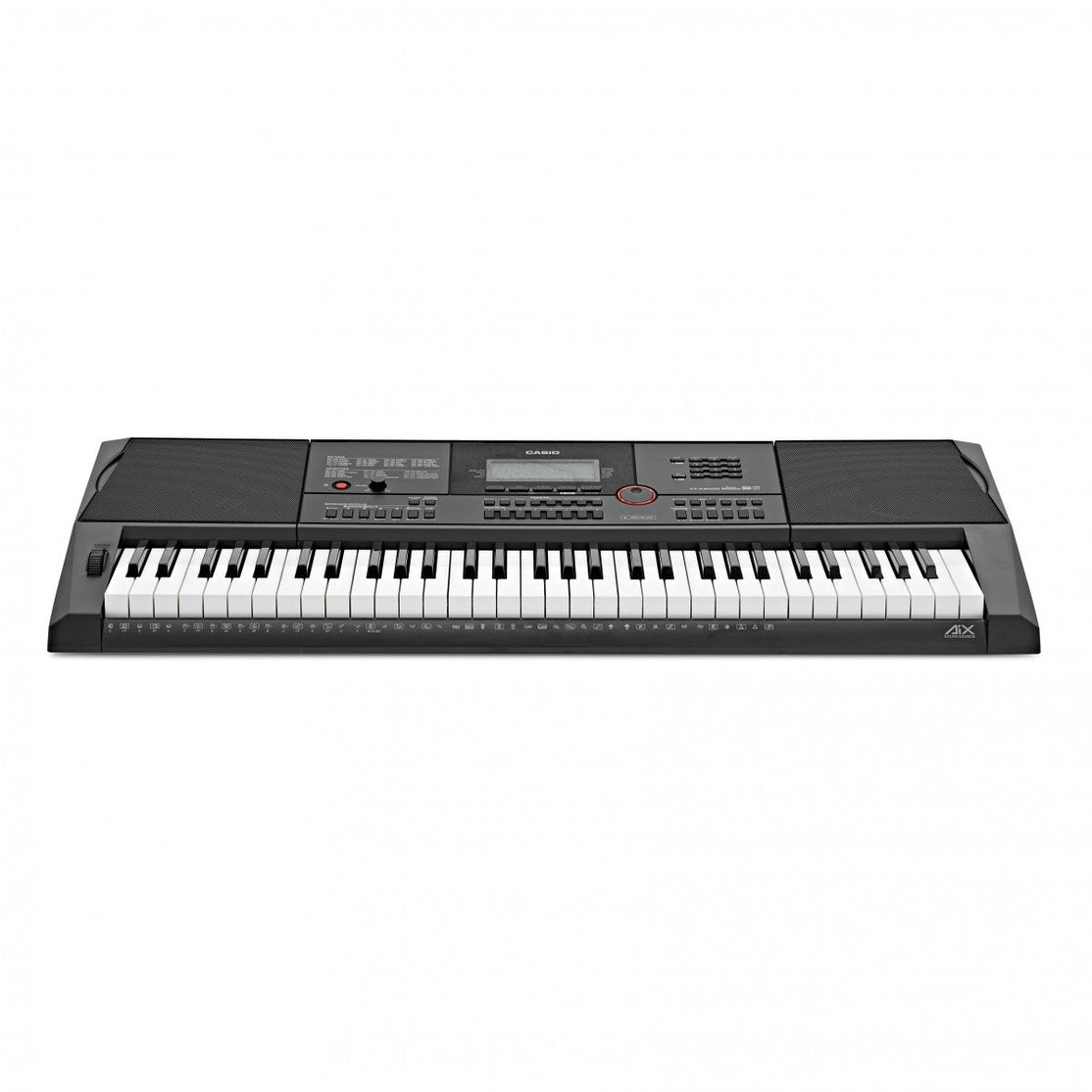 Đàn Organ Casio CT-X3000 61-Phím-Mai Nguyên Music