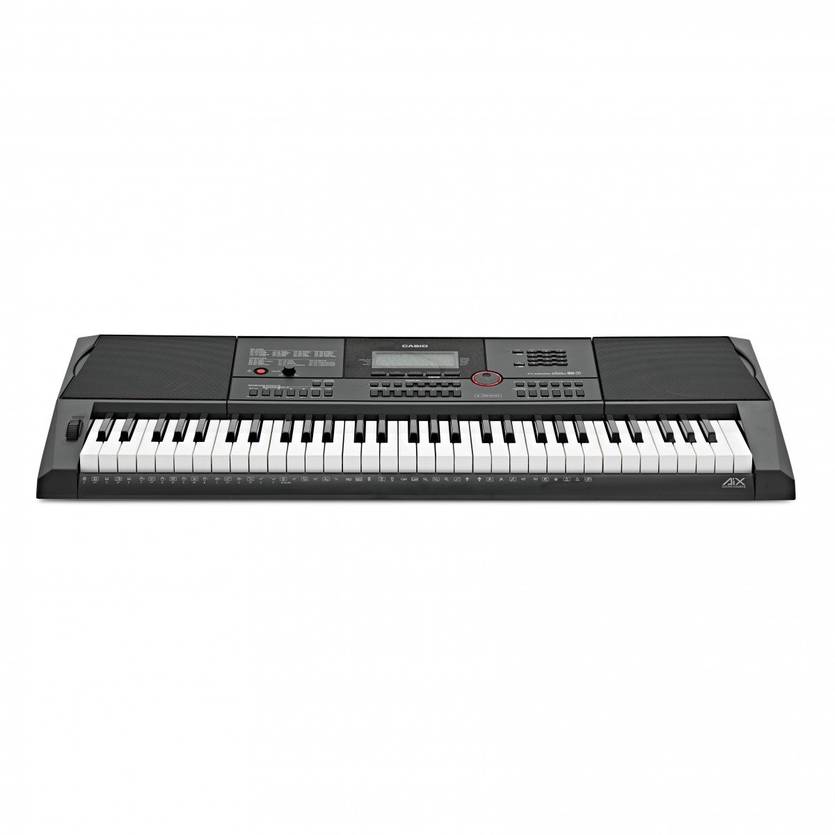 Đàn Organ Casio CT-X3000 61-Phím-Mai Nguyên Music