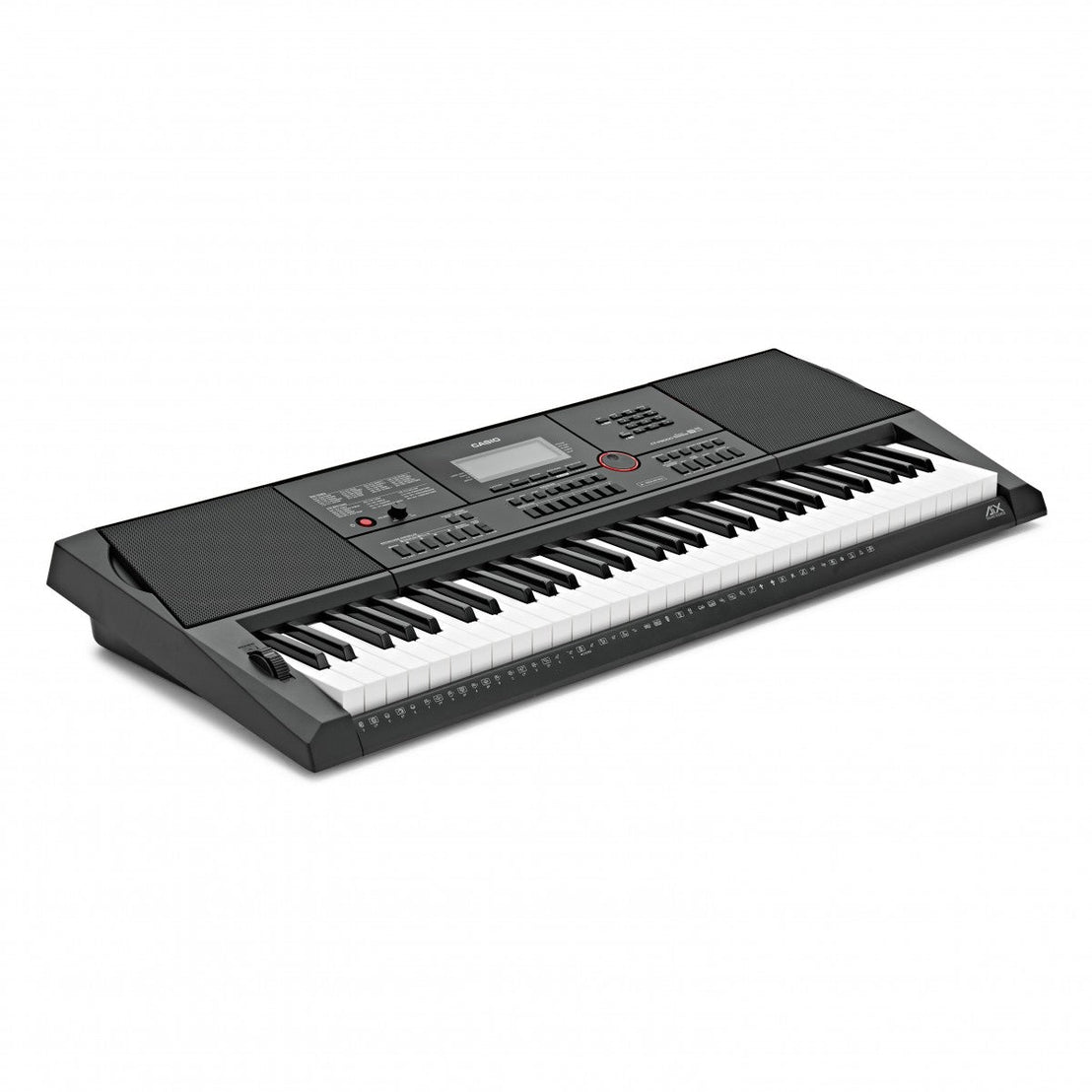 Đàn Organ Casio CT-X3000 61-Phím-Mai Nguyên Music