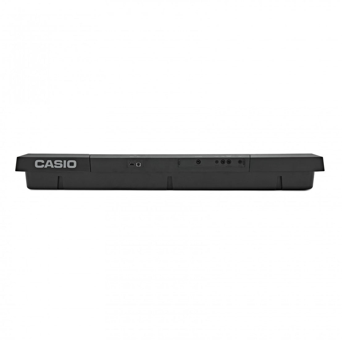 Đàn Organ Casio CT-X3000 61-Phím-Mai Nguyên Music