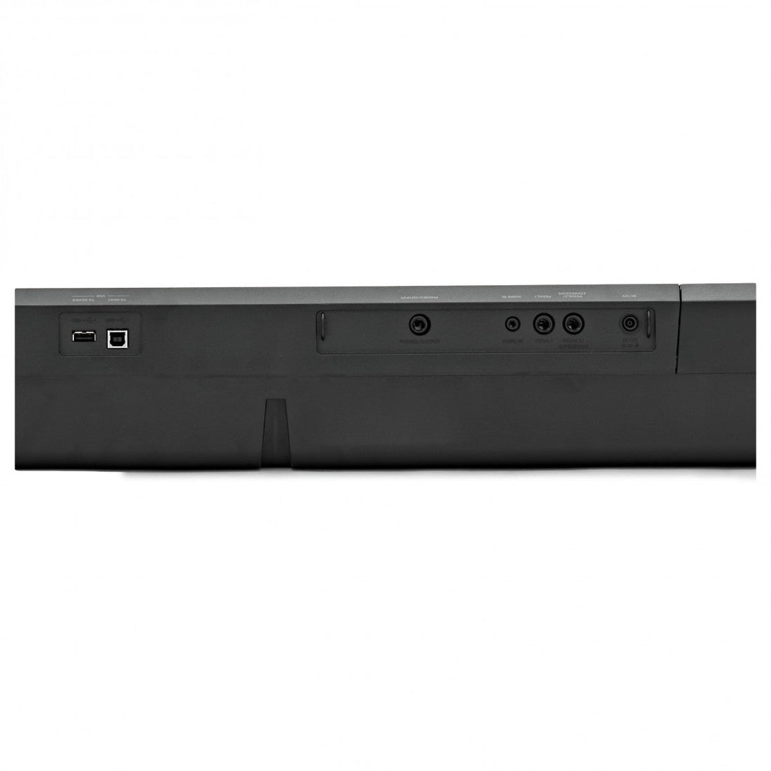 Đàn Organ Casio CT-X3000 61-Phím-Mai Nguyên Music