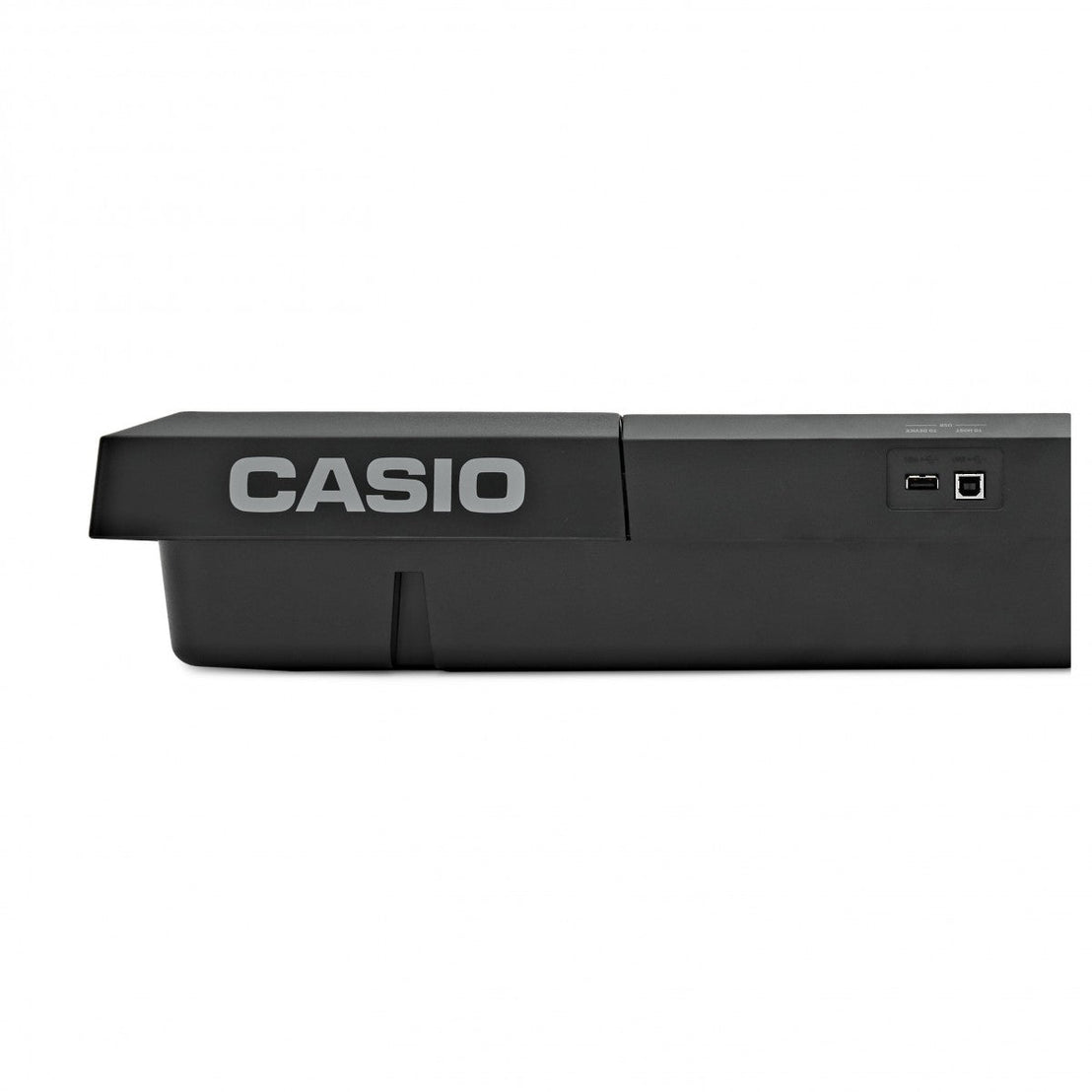 Đàn Organ Casio CT-X3000 61-Phím-Mai Nguyên Music