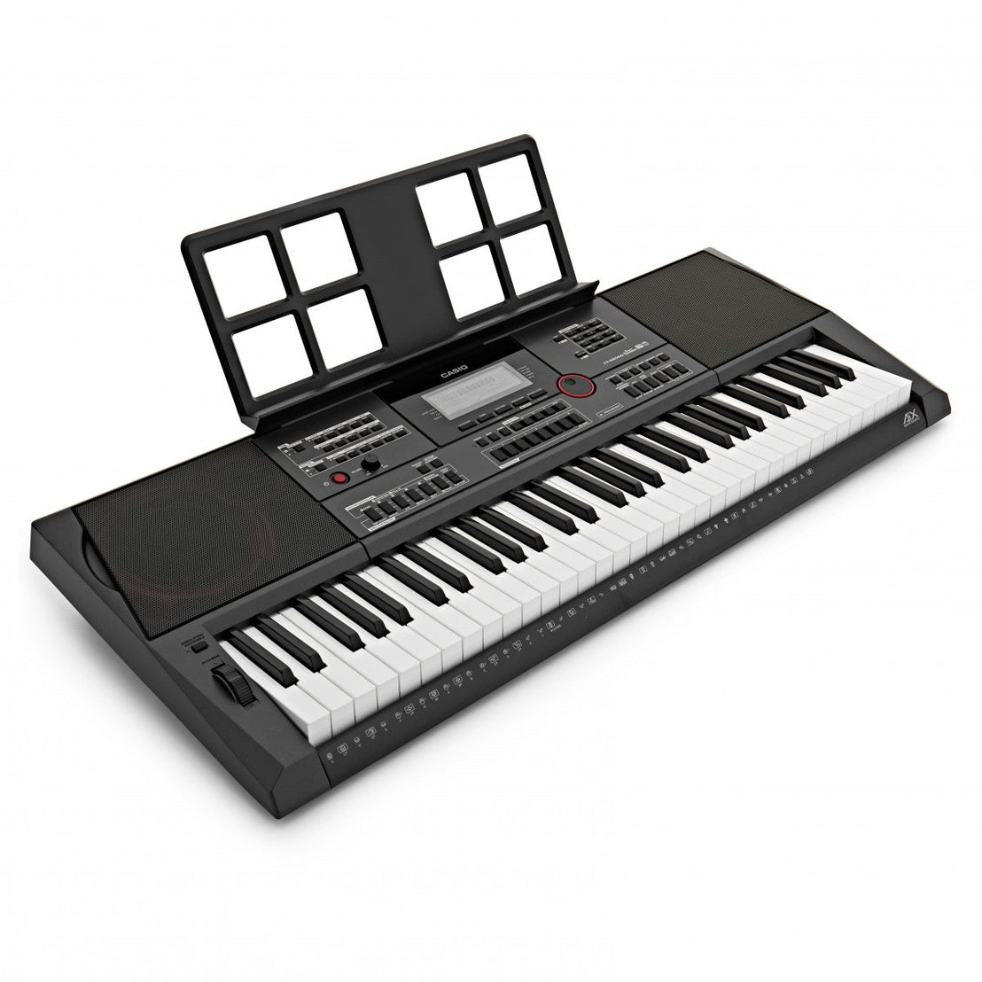 Đàn Organ Casio CT-X5000 61-Phím-Mai Nguyên Music