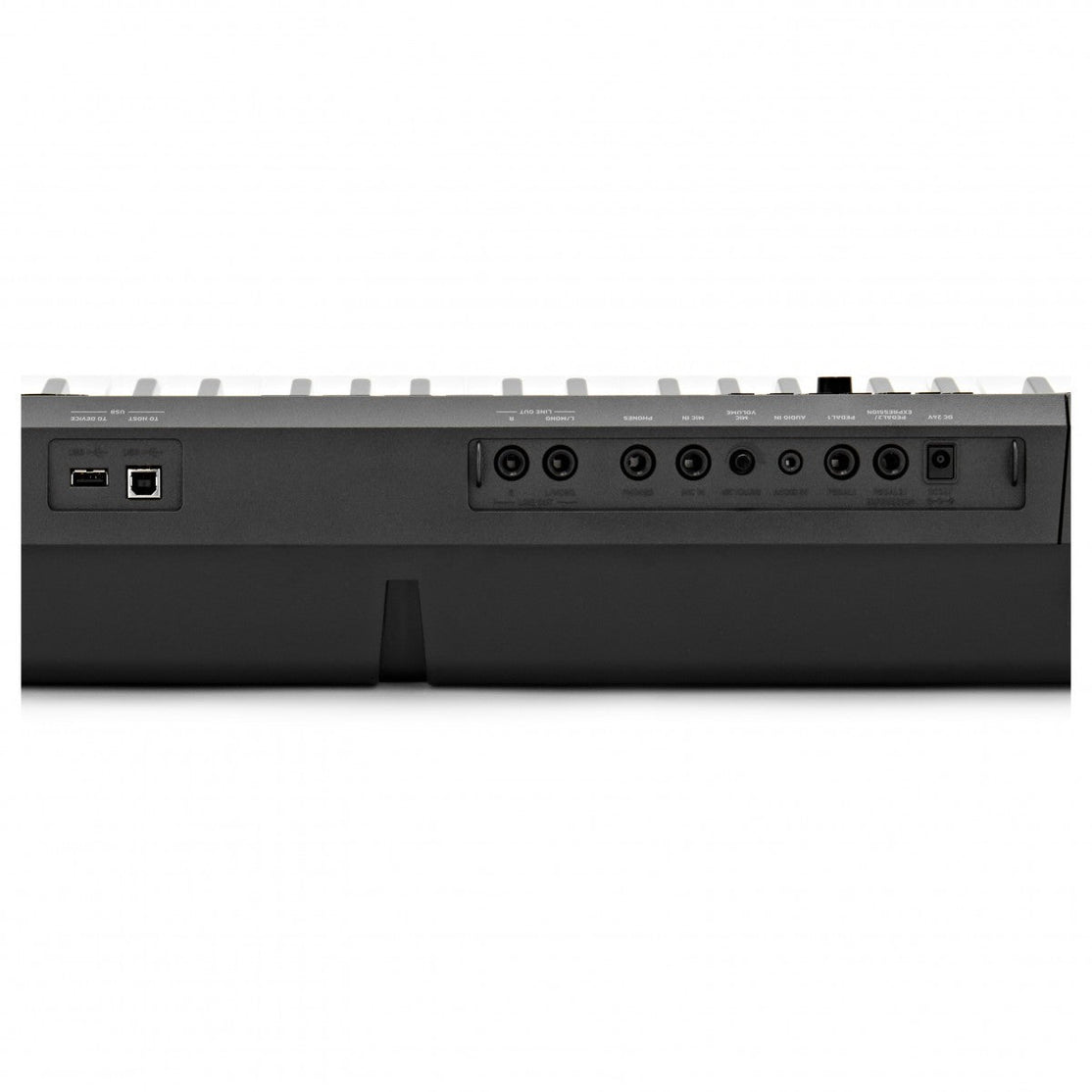 Đàn Organ Casio CT-X5000 61-Phím-Mai Nguyên Music