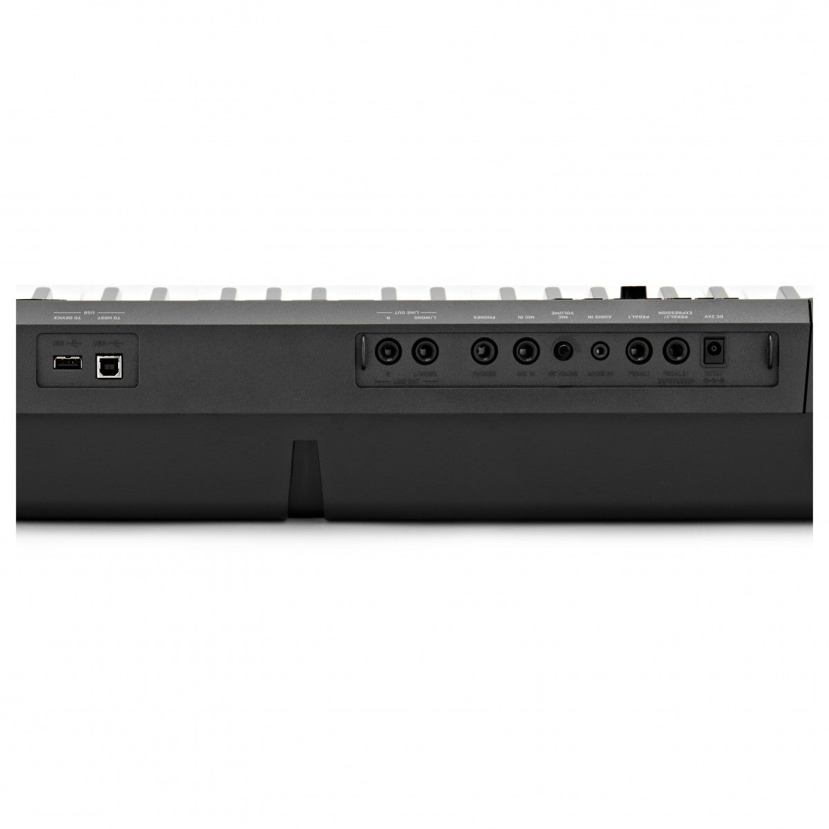 Đàn Organ Casio CT-X5000 61-Phím-Mai Nguyên Music