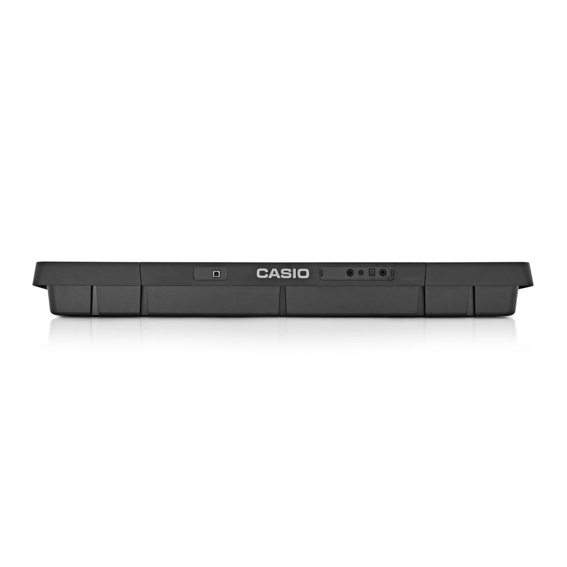 Đàn Organ Casio CT-X700 61-Phím-Mai Nguyên Music