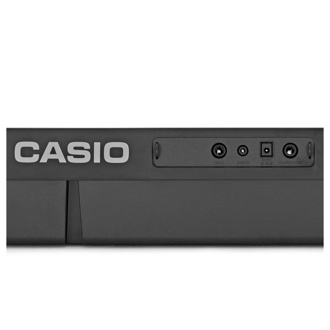 Đàn Organ Casio CT-X700 61-Phím-Mai Nguyên Music
