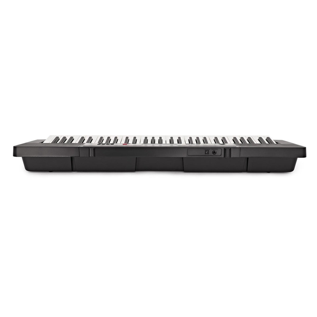 Đàn Organ Casio CTK-1500 61-Phím-Mai Nguyên Music