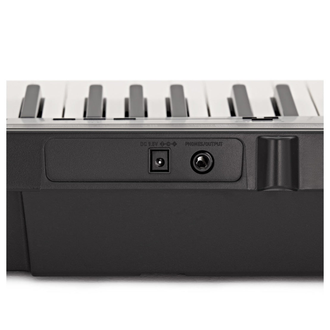 Đàn Organ Casio CTK-1500 61-Phím-Mai Nguyên Music