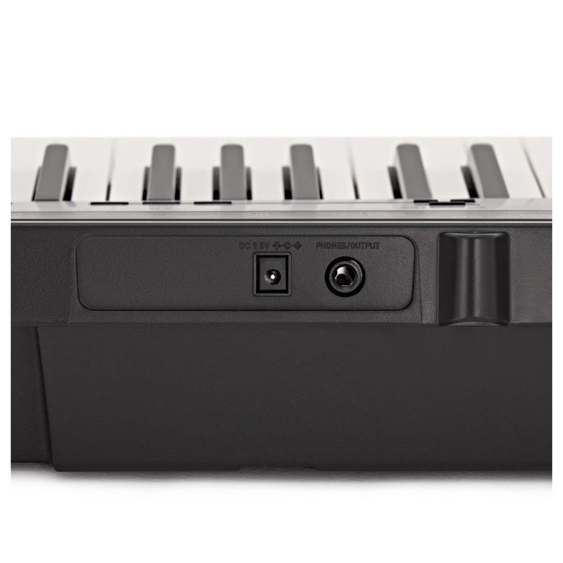 Đàn Organ Casio CTK-1500 61-Phím-Mai Nguyên Music