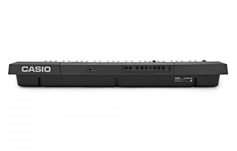 Đàn Organ Casio CT-X5000 61-Key