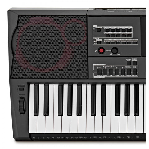 Đàn Organ Casio CT-X5000 61-Key