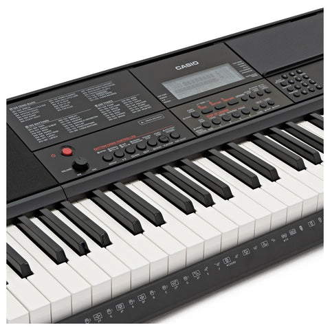 Đàn Organ Casio CT-X700 61-Key