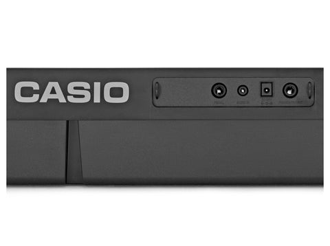 Đàn Organ Casio CT-X700 61-Key