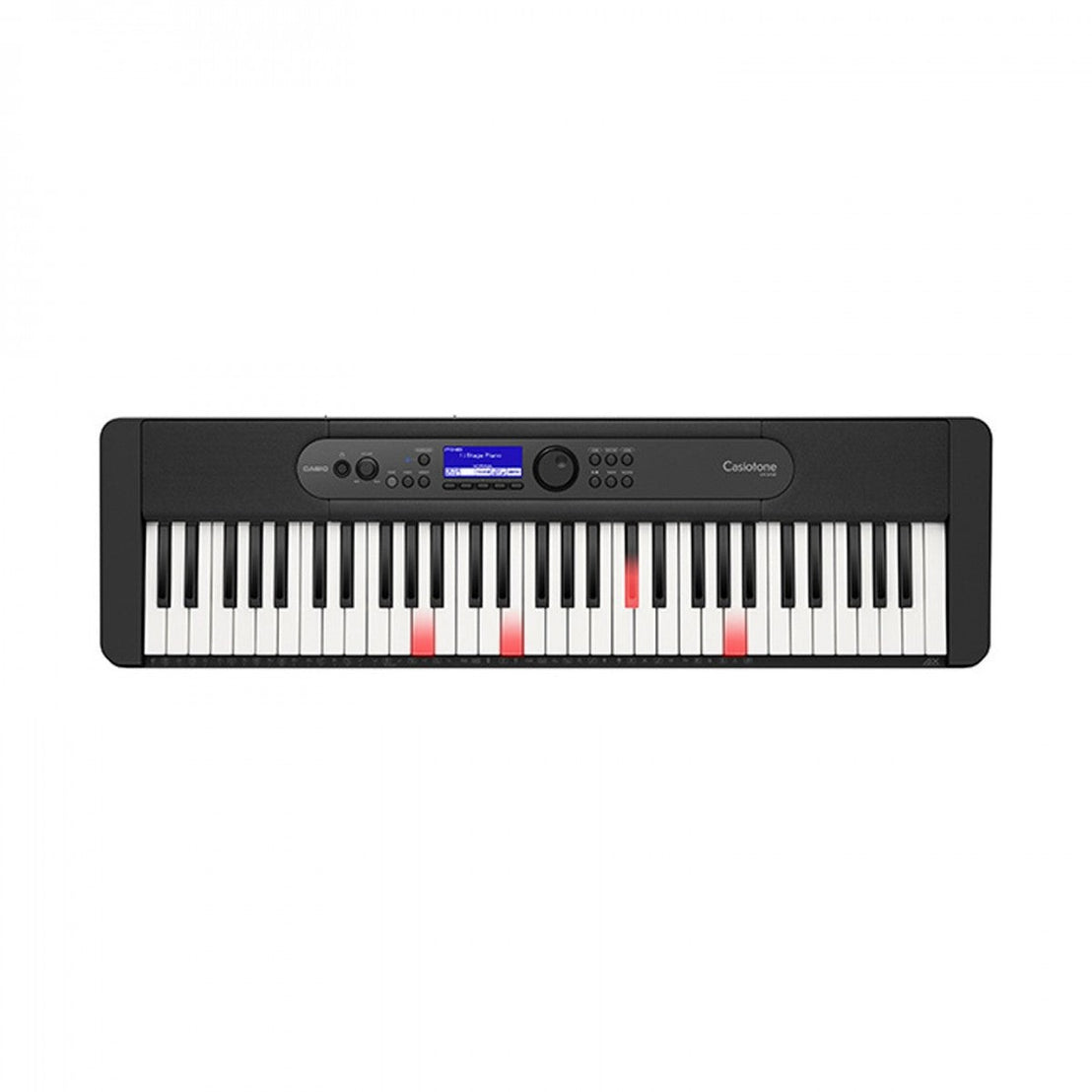 Đàn Organ Casio LK-450 61-Phím-Mai Nguyên Music
