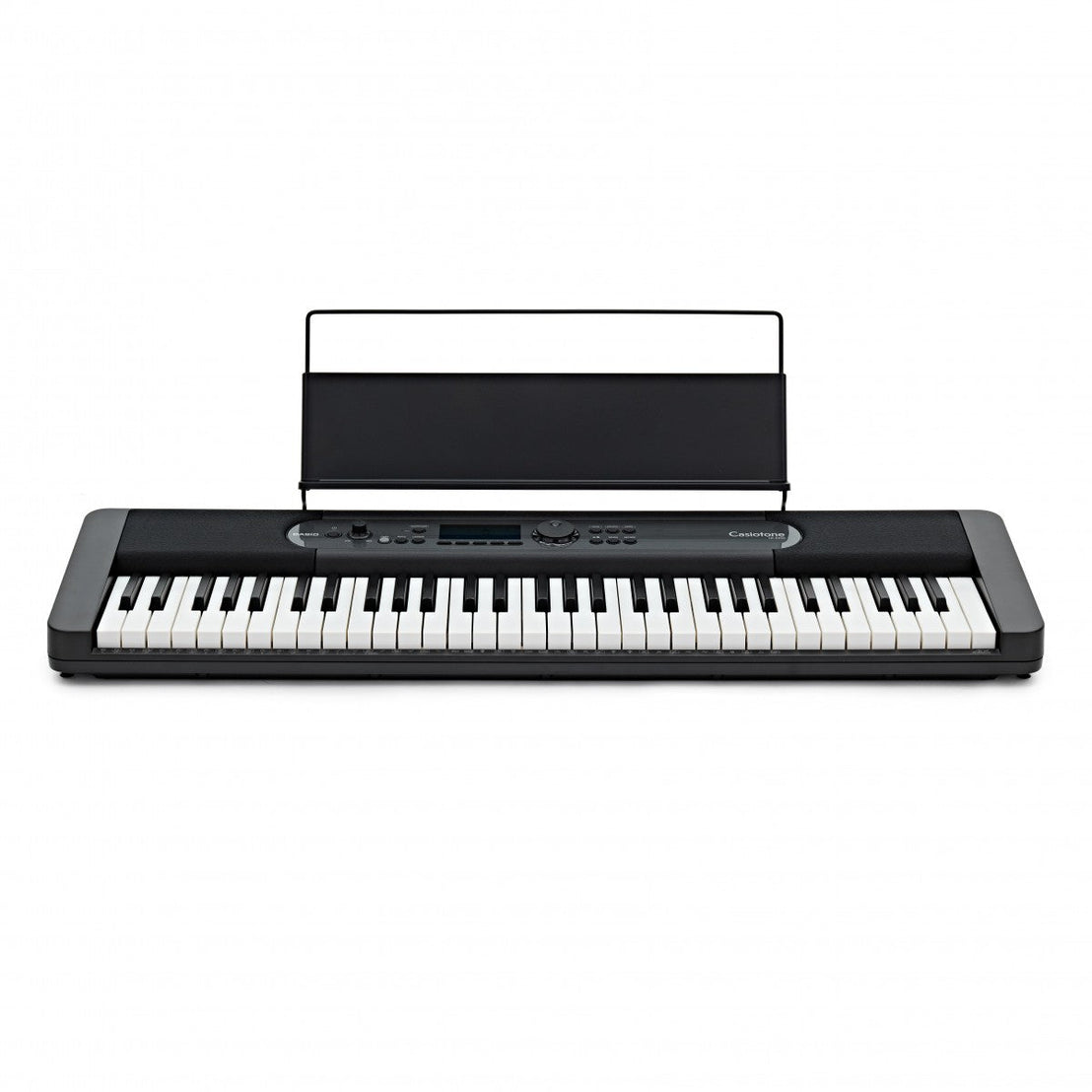 Đàn Organ Casio LK-450 61-Phím-Mai Nguyên Music