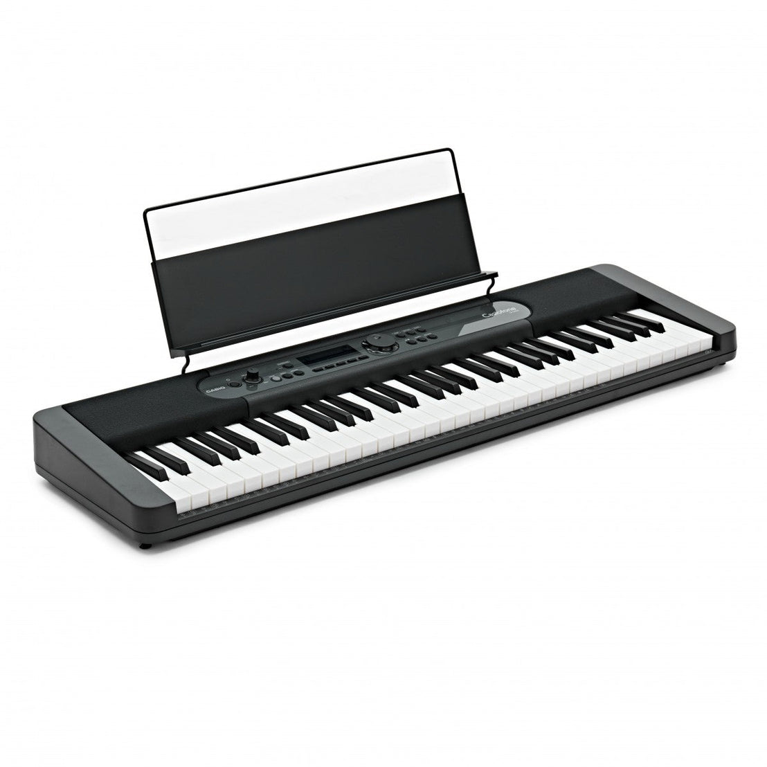 Đàn Organ Casio LK-450 61-Phím-Mai Nguyên Music