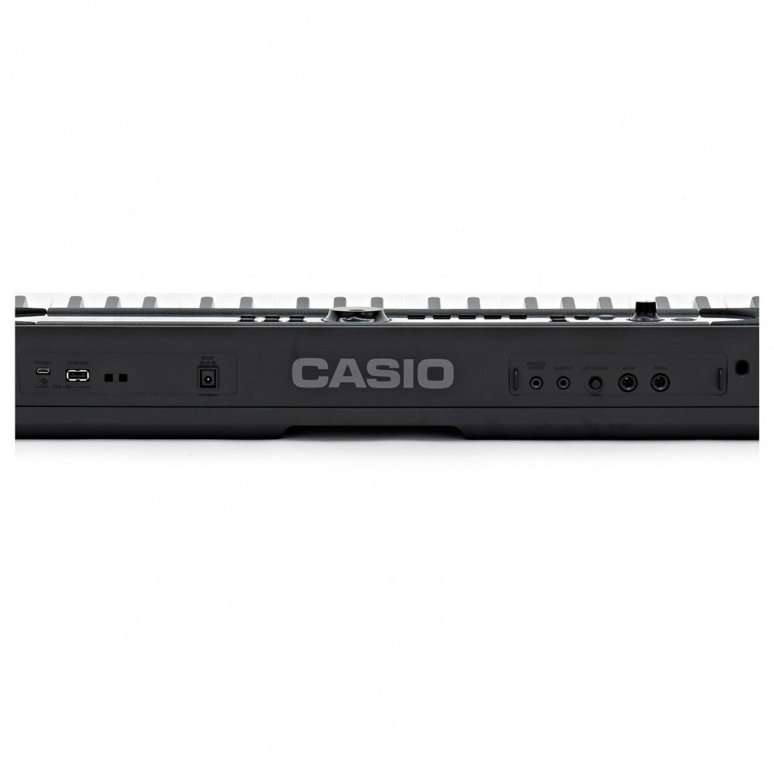 Đàn Organ Casio LK-450 61-Phím-Mai Nguyên Music