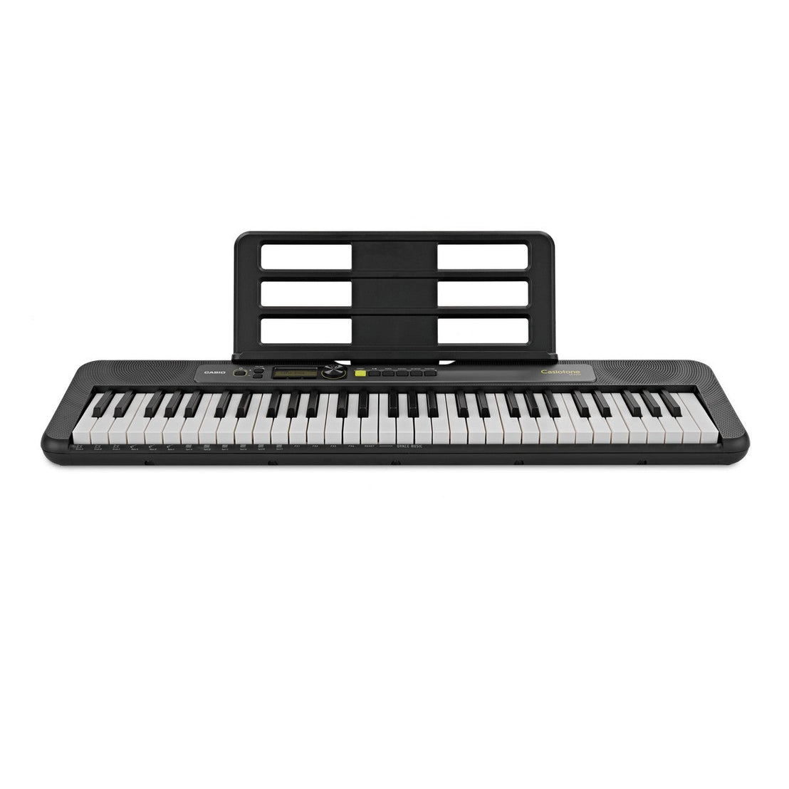 Đàn Organ Casio LK-S250 61-Phím-Mai Nguyên Music