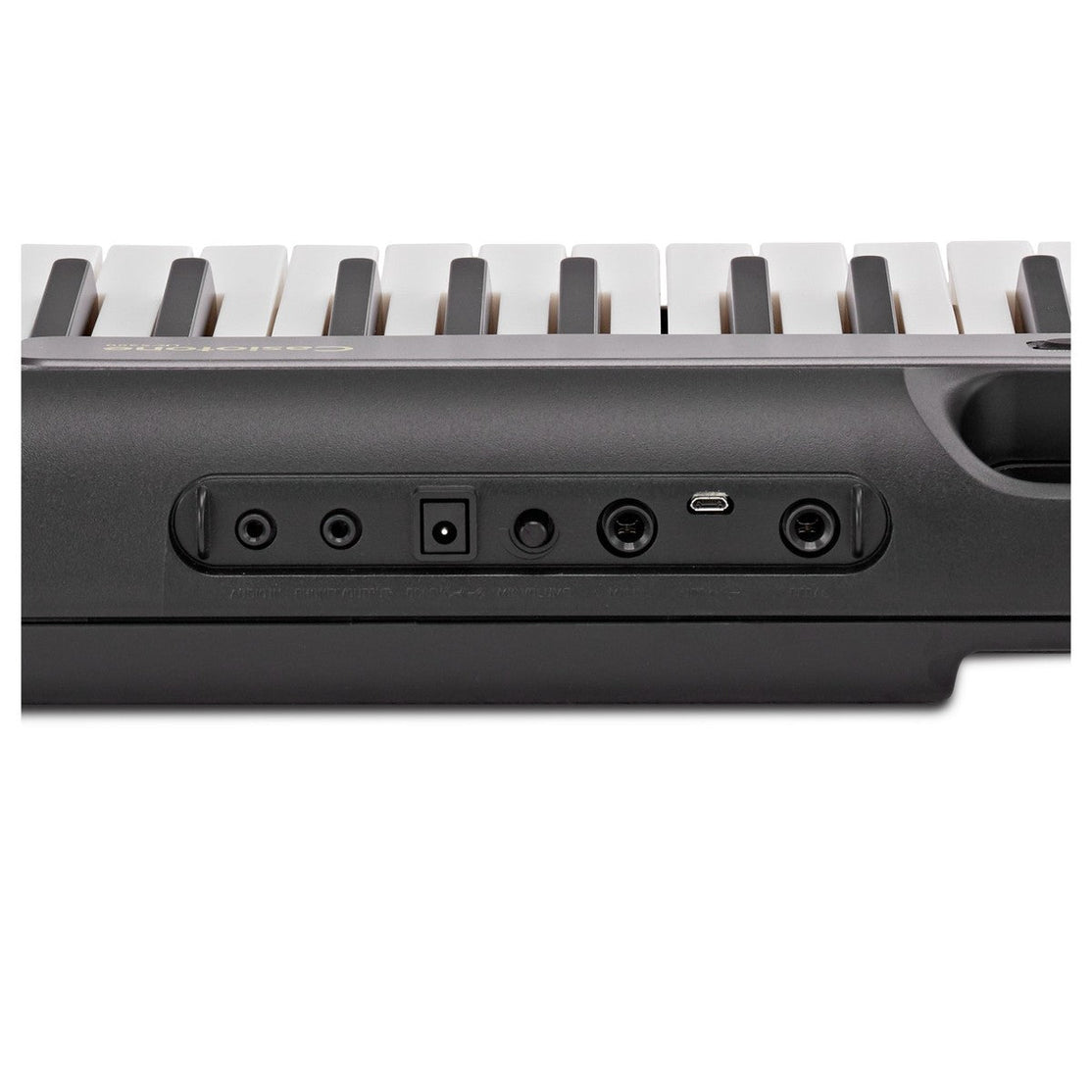 Đàn Organ Casio LK-S250 61-Phím-Mai Nguyên Music