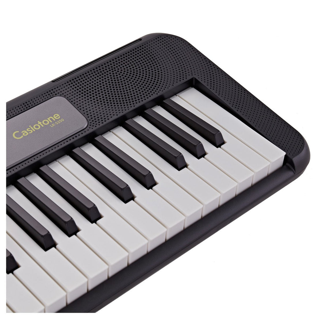Đàn Organ Casio LK-S250 61-Phím-Mai Nguyên Music