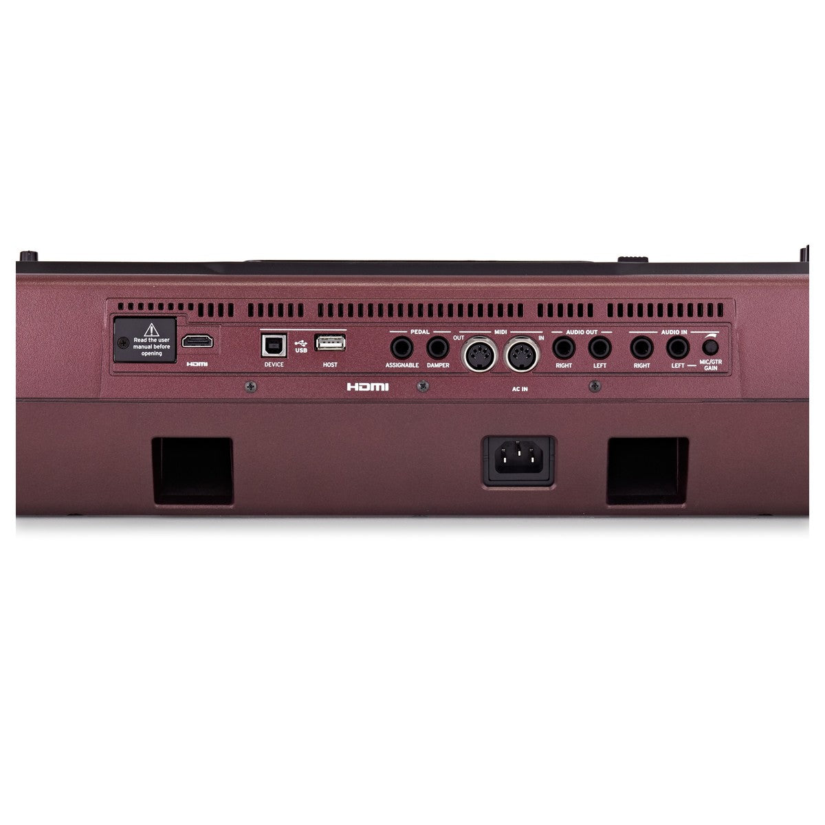 Đàn Organ Korg Pa1000 61-Phím Professional Arranger-Mai Nguyên Music