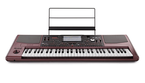 Đàn Organ Korg PA1000 61-Key Professional